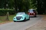 Thumbs/tn_Aircooled Bergharen 2016 193.jpg